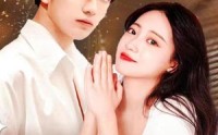 《震惊！我的赘婿老公竟是帝豪总裁（100集）》逆袭短剧全集欣赏