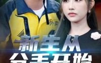 《错把真龙当赘婿（62集）》短剧全集无广告在线追