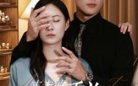《丈夫的秘密》（50集）热播短剧不容错过