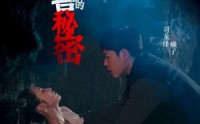 《地窖的秘密（40集）》短剧无删减全集在线赏