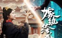 《嫁纨绔本宫专治不服（74集）》短剧免费全集畅快看