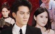 《不可饶恕的他们（101集）》经典短剧高清重温