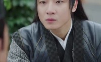《布衣天下（80集）》精彩短剧在线高清观看
