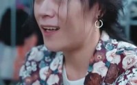 《断亲后，恋爱脑女儿哭惨了（33集）》泪目短剧一睹为快
