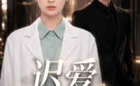 《迟爱也很甜（106集）》爆款短剧全集高清在线播