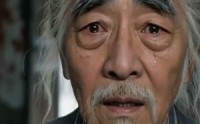 《职业替命：王爷，您就让臣妾归西了吧！（70集）》超火短剧全集免费看