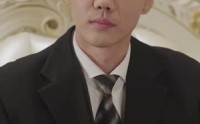 《新版：龙霸天下》（100集）必看短剧全集一次过瘾