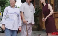 《美好不过食光（30集）》温馨短剧全集轻松享