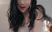 《打工之王（离婚后我成了首富继承人）》高分短剧全集收录