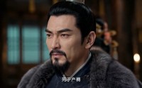 《魏家孽种成首辅分宗篇(90集)》经典短剧免费在线播