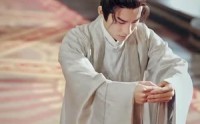 《乱世风华，逍遥县令竟绝代天骄（89集）》热门短剧免费观看不停
