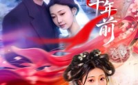 《爱人来自千年前（31集）》短剧全集免费在线畅快看