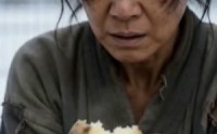 《流放极寒地，我直接开荒种田（41集）》精彩短剧在线无广告观看