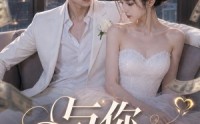 《与你深情伴余生（24集）》热门短剧在线完整播放