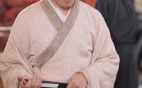 《开局一根笔：穿越后我妙笔生花（98集）》精彩短剧免费畅享版