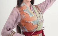 《咱家改行了（58集）》短剧全集免费在线看