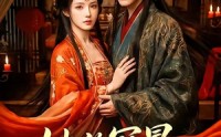 《她的冠冕，以我为祭（41集）》短剧全集免费在线播放