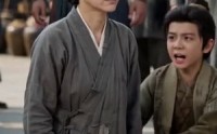《金牌大状师（86集）》热门短剧全集免费点播