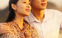 《重返八零拾旧爱（56集）》复古短剧在线流畅播放