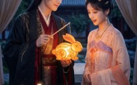 《痴傻嫡女错嫁病王（40集）》短剧全集免费在线品鉴