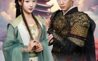 《我的恋人两千岁（64集）》跨世爱恋短剧畅看无阻