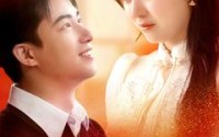 《冬夜呢喃（100集）》高清短剧全集畅享