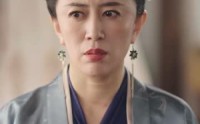《嫡女的荣耀（71集）》热门短剧全集免费欣赏