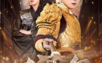 《镇北皇（89集）》精彩短剧连播不停歇