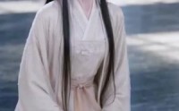 《错嫁深宅，我养的书生是摄政王（99集）》短剧完整版免费在线赏