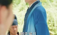 《露华浓（100集）》百集短剧一次看过瘾