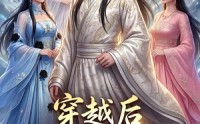 《穿越后我抢了主角的一切（49集）》超火短剧无广告在线播
