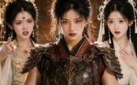 《说谁妖妃呢（23集）》优质短剧免费在线追剧