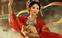 《龙氏后人之狐族（47集）》短剧免费全集畅快追