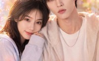 《社恐小狗他超乖（49集）》精彩短剧全集在线直看