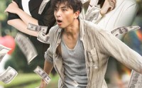 《重燃人生（30集）》人生逆袭短剧在线追