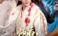 《师弟，别这么修仙(78集)》热门短剧免费在线追剧