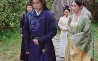 《九重锦》（99集）精彩短剧随时悦看