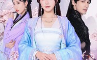 《侯府九重录（80集）》全集高清短剧在线观看完整版