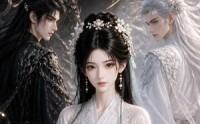 《蛇妖大人他好宠（48集）》短剧免费高清全集观看