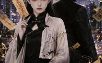 《念卿传（69集）》短剧全集免费高清观看