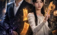 《玄门归女破家沉冤（76集）》免费短剧完整版速看