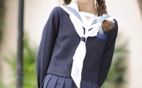 《恋爱宜今日（80集）》独家短剧一睹为快
