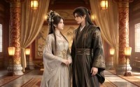 《重生后，我成为了一品夫人（25集）》短剧全集免费在线览
