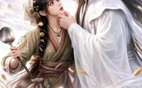 《厨娘炸厨房，仙尊宠上天（34集）》热门短剧全集免费畅享