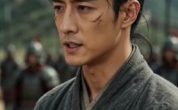 《我的秦朝公主：等了我三千年（38集）》热门短剧完整版免费播