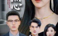 《利镜照心（62集）》完整短剧资源免费看