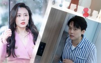 《得绝症后，我疯狂输出》（83集）高清短剧免费畅看