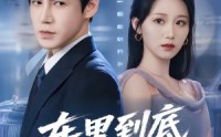 《车里到底有什么（51集）》高人气短剧完整在线赏