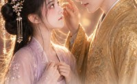 《陛下，我的嘴比脑子快（59集）》精彩短剧全集畅快观看