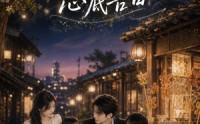 《听见他心底告白（60集）》热门短剧免费高清观看